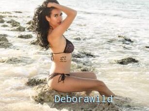 Deborawild