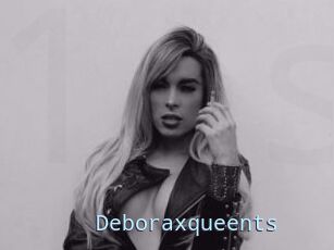 Deboraxqueents