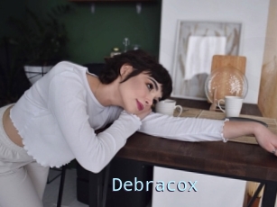 Debracox