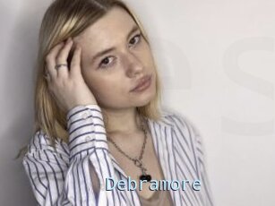 Debramore