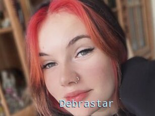Debrastar