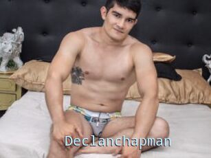 Declanchapman