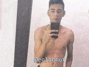 Declanhot