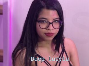 Deep_lucylu