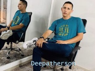 Deepatherson
