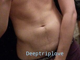 Deeptriplove