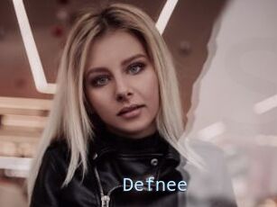 Defnee