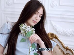 Deinmoon