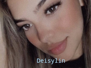 Deisylin