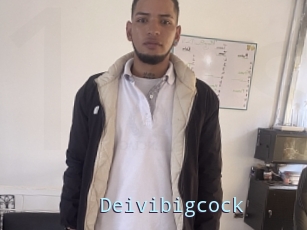 Deivibigcock