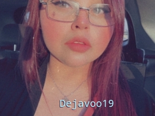 Dejavoo19