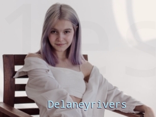 Delaneyrivers