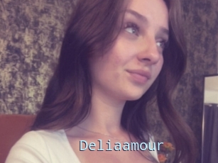 Deliaamour