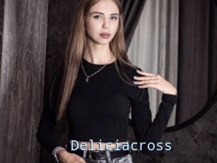Deliciacross