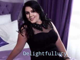Delightfullucy