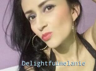 Delightfulmelanie