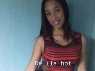 Delila_hot