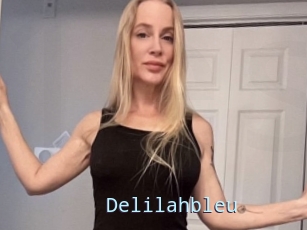 Delilahbleu