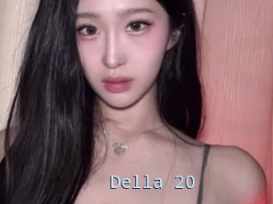 Della_20
