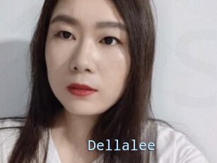 Dellalee