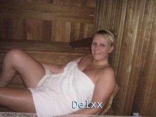 Delxx