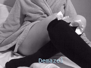 Demazel