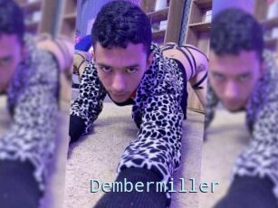 Dembermiller