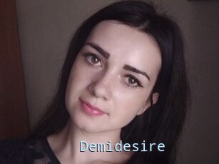 Demidesire