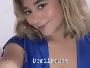Demiirouse