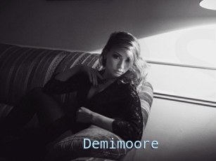 Demimoore