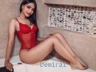 Demirai
