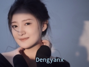 Dengyanx