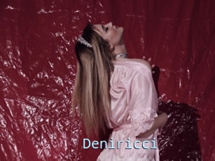 Deniricci