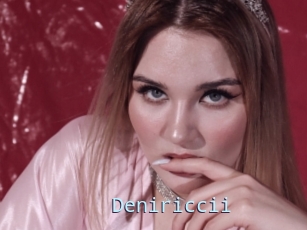 Deniriccii