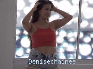 Denisechainee