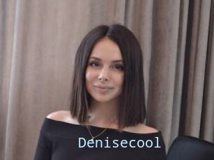 Denisecool
