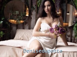 Deniseduponte