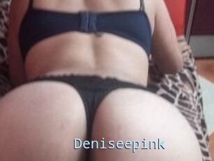 Deniseepink