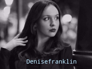 Denisefranklin