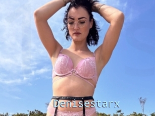 Denisestarx