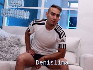 Denislima