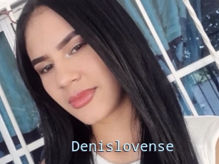 Denislovense