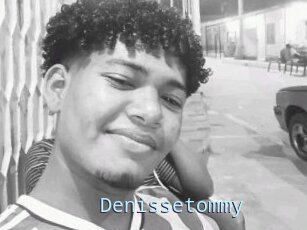 Denissetommy