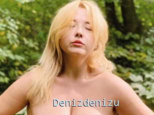 Denizdenizu