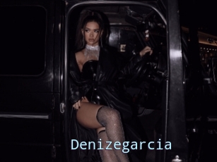 Denizegarcia