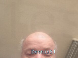 Dennis51