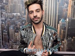 Dennisraine