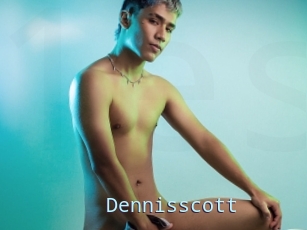 Dennisscott