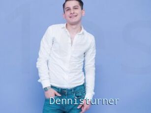 Dennisturner