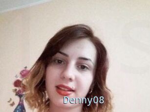 Denny08